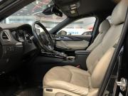 Mazda CX-9 II Казань  - изображение 42