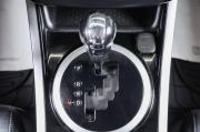 Mazda CX-7 I Рестайлинг Новосибирск  - изображение 34