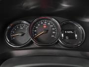Renault Logan II Рестайлинг Ставрополь  - изображение 37