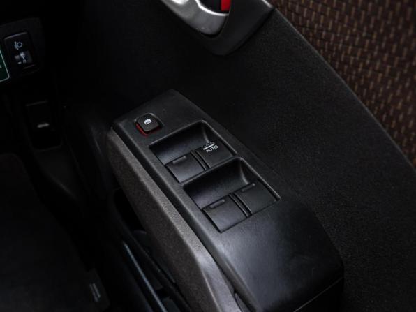 Honda Fit Shuttle I с пробегом 2011 года, цена 945 000 рублей, 162987 км, универсал, Автокод Объявления