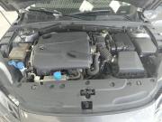 Changan Lamore Москва  - изображение 46