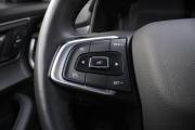 Chery Tiggo 4 Pro I Брянск  - изображение 44