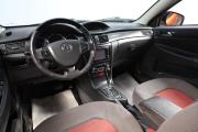 Dongfeng H30 Cross Новосибирск  - изображение 28
