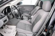 Mazda 3 I (BK) Рестайлинг Красноярск  - изображение 31