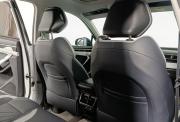 Geely Atlas II Волгоград  - изображение 36