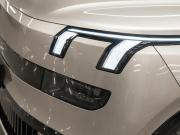 Lynk &amp; Co 900 Москва  - изображение 81