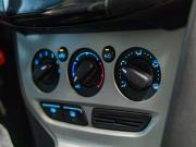 Ford Focus III Волгоград  - изображение 60