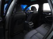 Audi A6 V (C8) Москва  - изображение 38