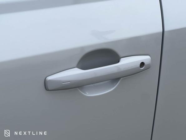 Новый Toyota RAV4 VI (XA60) 2026 года, цена 4 090 000 рублей, внедорожник, Автокод Объявления