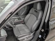 Audi Q6 Москва  - изображение 50