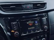 Nissan X-Trail III Рестайлинг Оренбург  - изображение 35