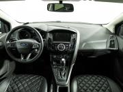 Ford Focus III Рестайлинг Санкт-Петербург  - изображение 31