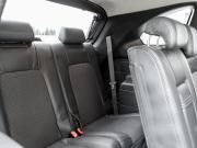 Chevrolet Captiva I Екатеринбург  - изображение 50