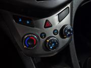 Chevrolet Aveo II Альметьевск  - изображение 38