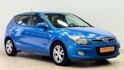 Hyundai i30 I Киров  - изображение 19