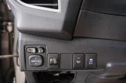 Toyota Corolla XI (E160 E170 E180) Красноярск  - изображение 40