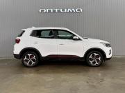 Chery Tiggo 4 Pro I Краснодар  - изображение 24
