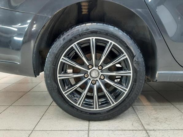 Volkswagen Polo V с пробегом 2012 года, цена 559 000 рублей, 287845 км, седан, Автокод Объявления