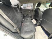 Kia Rio III Рестайлинг Уфа  - изображение 36