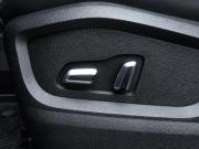Chery Tiggo 7 Pro Max I Ставрополь  - изображение 46