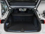 Audi Q5 III Москва  - изображение 54