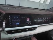 Geely Monjaro I Ростов-на-Дону  - изображение 36