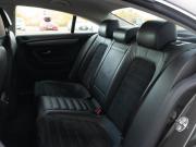Volkswagen Passat CC I Рестайлинг Улан-Удэ  - изображение 39