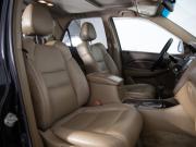 Acura MDX I Санкт-Петербург  - изображение 27