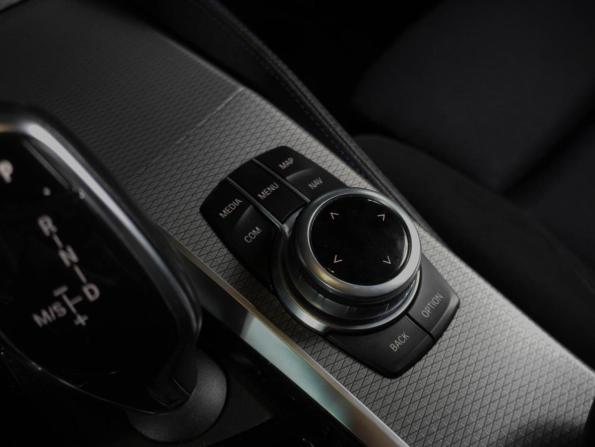 BMW 5 серии VII (G30/G31/G38) с пробегом 2018 года, цена 3 489 000 рублей, 135508 км, седан, Автокод Объявления