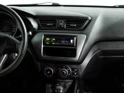 Kia Rio III Санкт-Петербург  - изображение 28