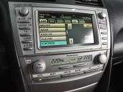 Toyota Camry VI (XV40) Рестайлинг Воронеж  - изображение 38