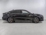 Chery Arrizo 8 Химки  - изображение 34