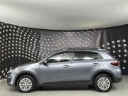 Kia Rio IV Новосибирск  - изображение 33