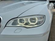 BMW X6 I (E71) Рестайлинг Набережные Челны  - изображение 34