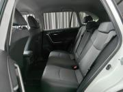 Toyota RAV4 V (XA50) Москва  - изображение 36