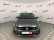Volkswagen Polo VI Псков  - изображение 28