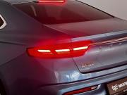 Geely Preface I (China Market) Калининград  - изображение 44
