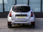 Renault Duster I Рестайлинг Екатеринбург  - изображение 22