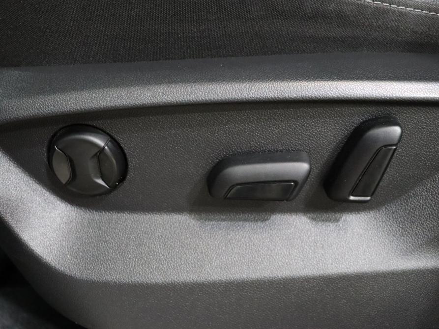 Volkswagen Teramont I Москва  - изображение 12