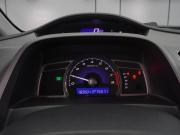 Honda Civic VIII Воронеж  - изображение 30
