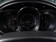 Lada (ВАЗ) Vesta I Волгоград  - изображение 27