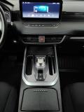 Haval Jolion I Рестайлинг Москва  - изображение 37