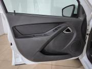 Lada (ВАЗ) Granta I Рестайлинг Альметьевск  - изображение 25