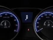 Hyundai ix35 I Тюмень  - изображение 45