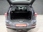 Chery Tiggo 7 Pro Max I Екатеринбург  - изображение 28