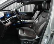 Chery Tiggo 8 Pro Max I Рестайлинг Москва  - изображение 39