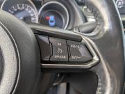 Mazda 6 III (GJ) Рестайлинг Москва  - изображение 38