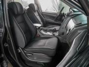 SsangYong Actyon Sports I Воронеж  - изображение 25