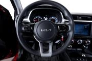 Kia Rio IV Рестайлинг Тюмень  - изображение 40