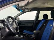 Mitsubishi Lancer IX Архангельск  - изображение 34